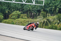Sepang;event-digital-images;motorbikes;no-limits;peter-wileman-photography;trackday;trackday-digital-images